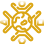 Customized Solutions For Unique Banking Requirements